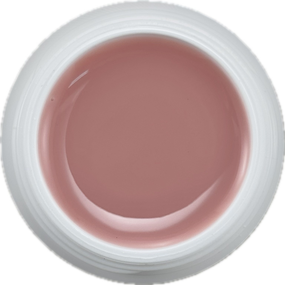 MUFG-12 Cover Fiberglas Gel