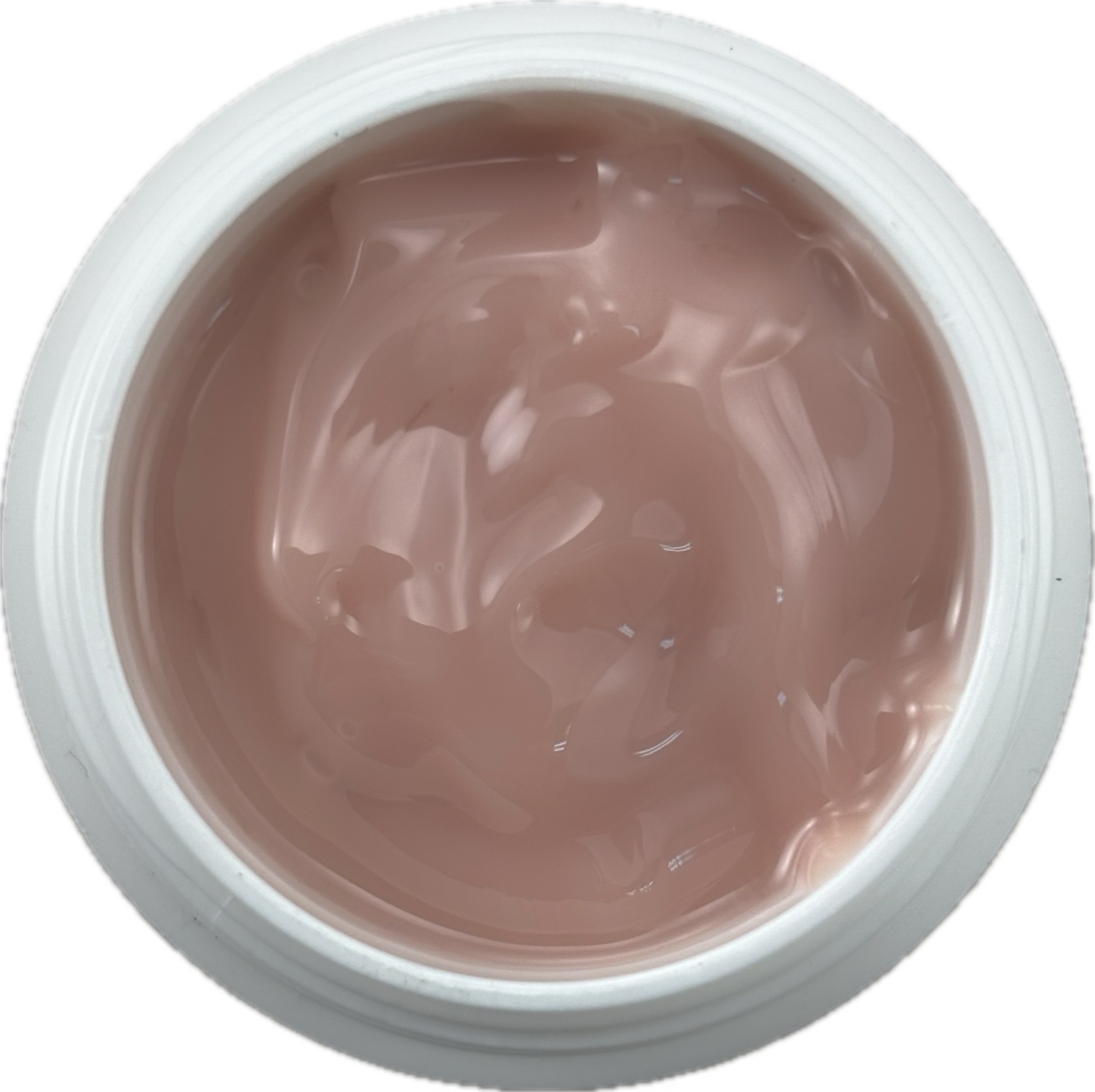 Make-up Buildergel 10