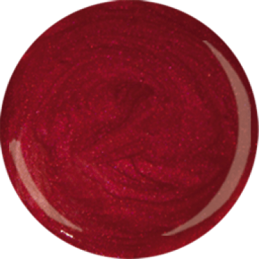 Colorgel 167 Satin Berry