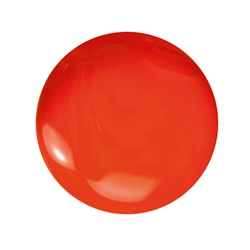 Colorgel 104 Orange