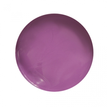 Colorgel 10 Lila