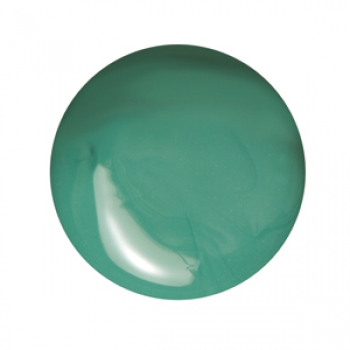Colorgel 13 Moosgrün