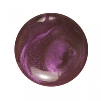 Colorgel 42 Magic Violett