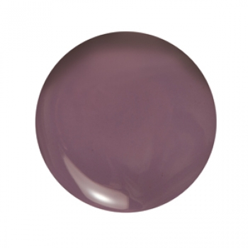 Colorgel 91 dusty purple