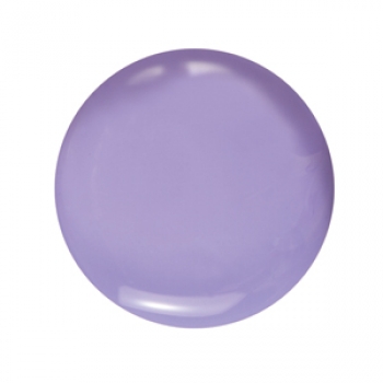 Colorgel 93 Creamy Purple