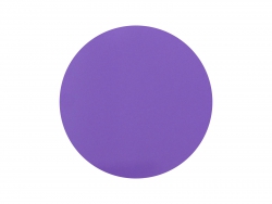 Colorgel 146 Sweet Lilac