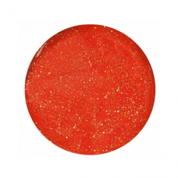 Colorgel Glitter 08 Safran