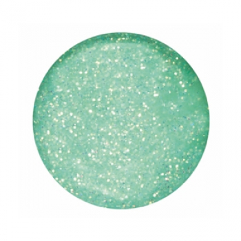 Colorgel Glitter 11 Peridot