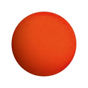 Neonpulver Orange