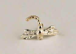 Piercingstecker Motiv 24