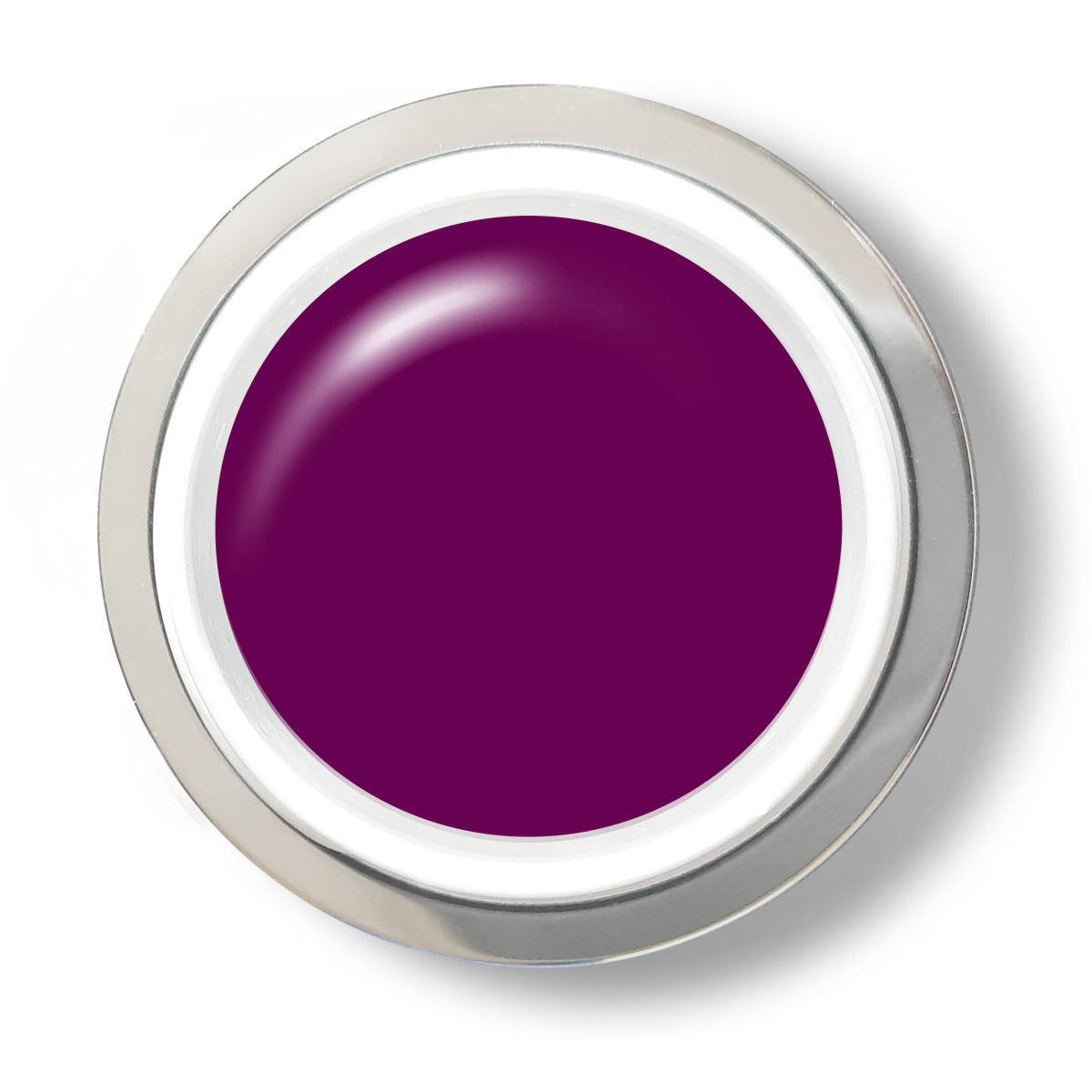 Colorgel Red Passion 0707 5g