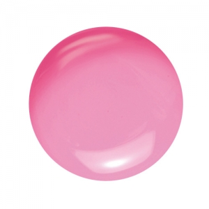 Colorgel 107 Bright Pink