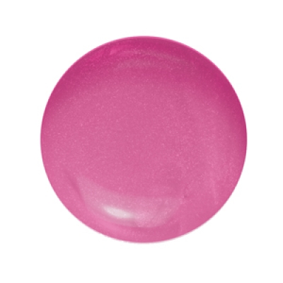 Colorgel 129 Wild Roses