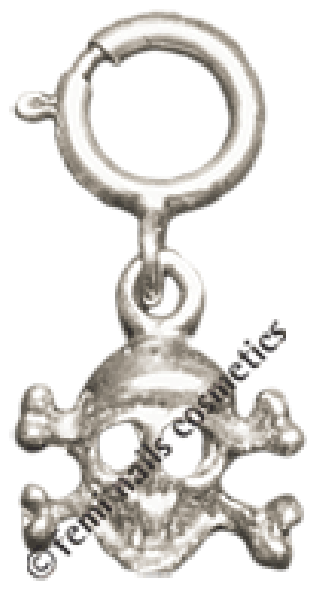 Nail dangels04