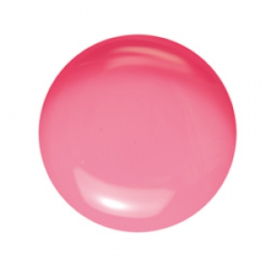 Colorgel 09 Pink