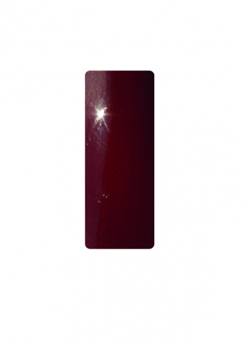 Colorgel 200 Touchy Kiss