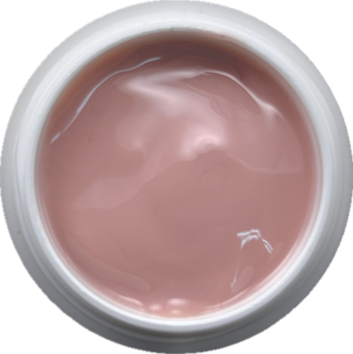 Make-up Buildergel 05