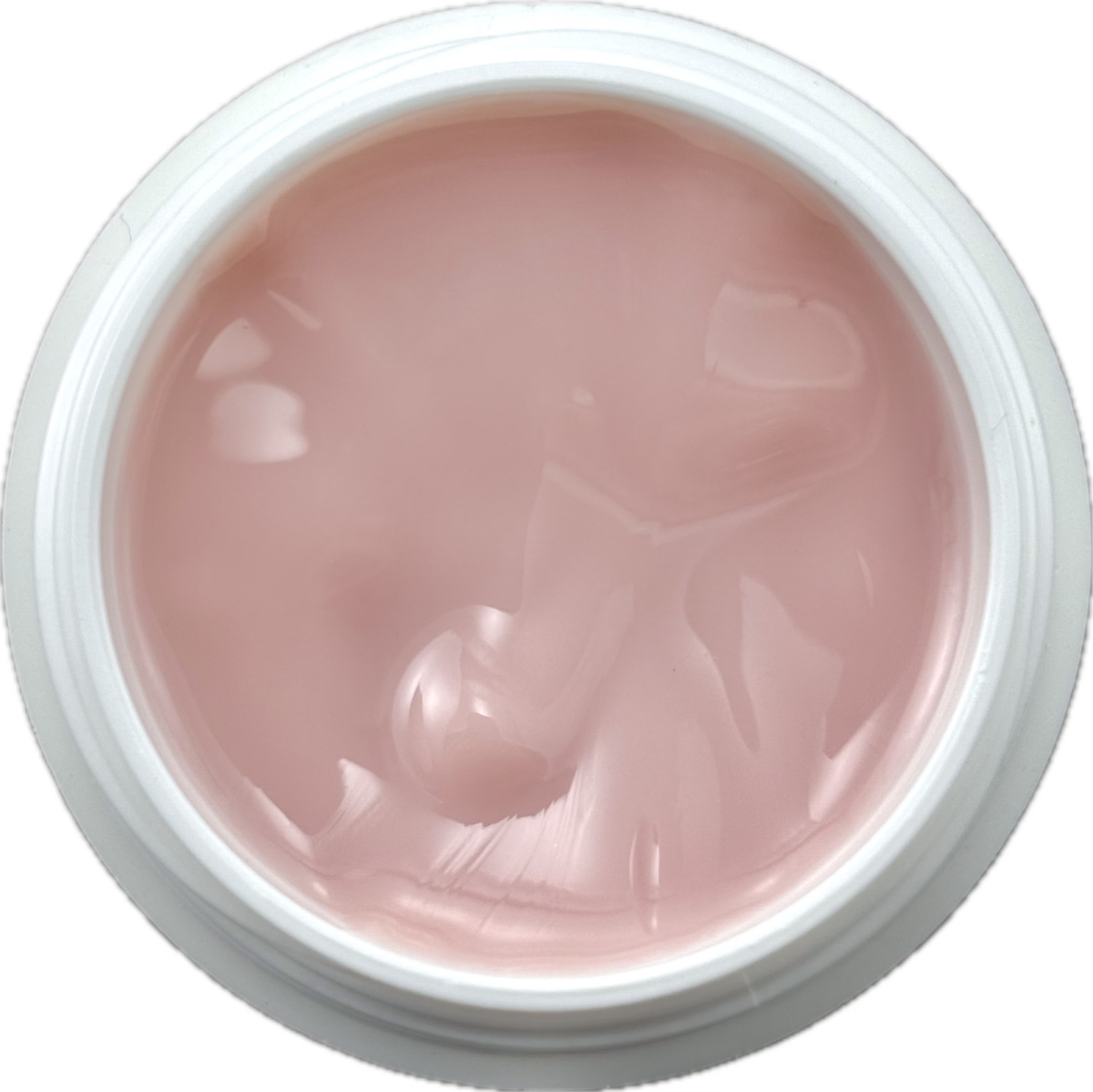 Make-up Buildergel 14