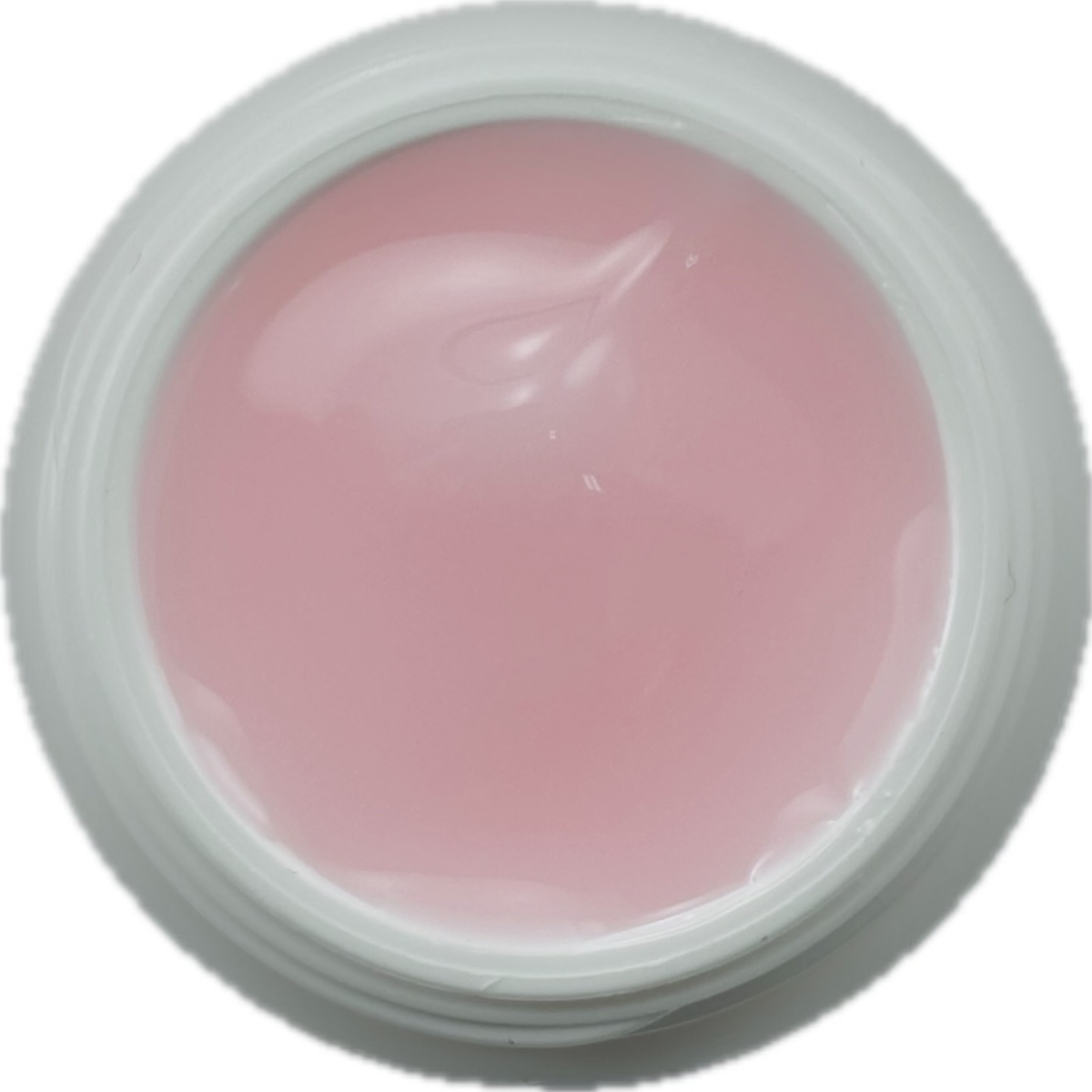 Make up builder Gel 27