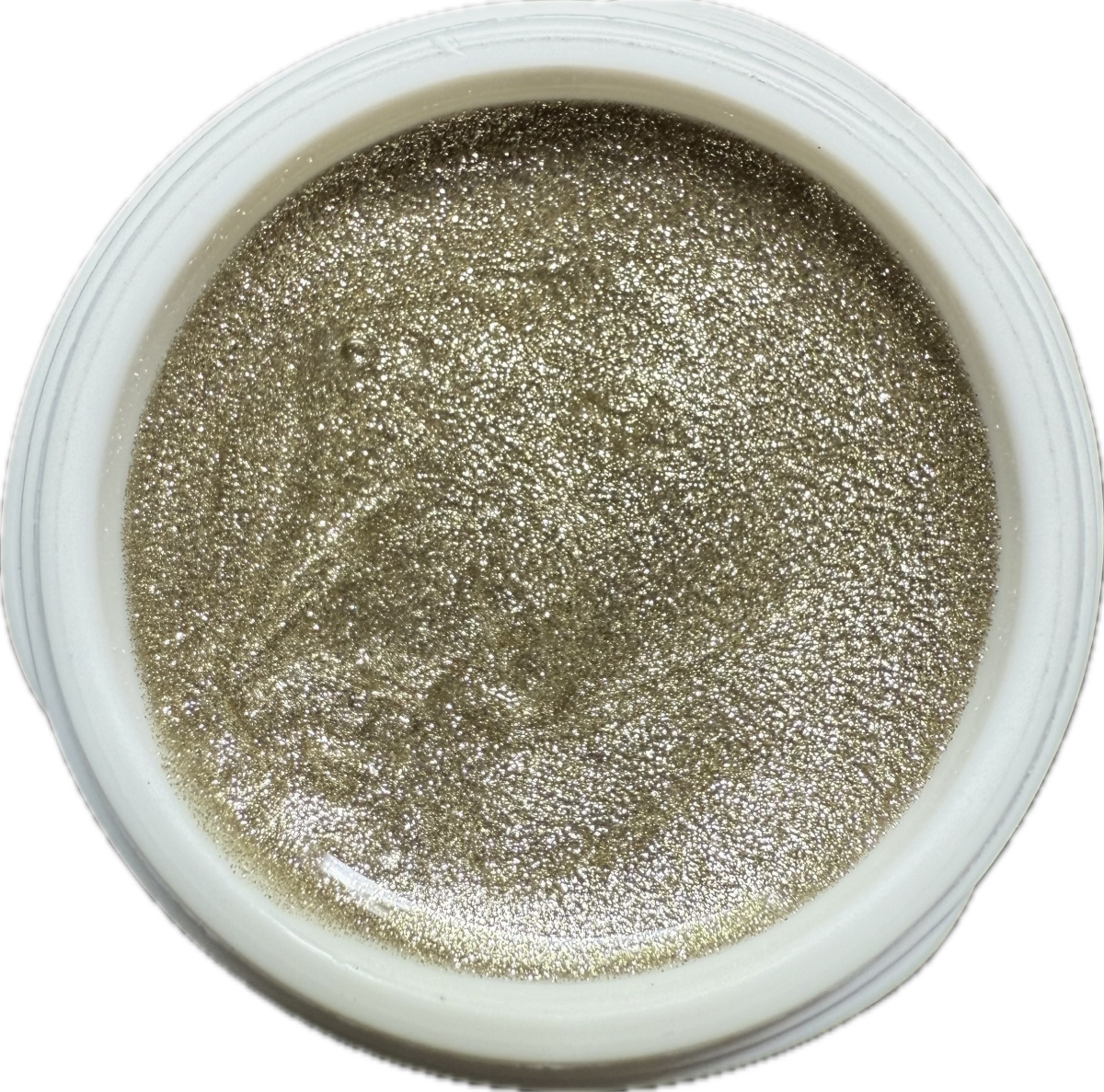 Sparkle Glimmer 02 silver to gold