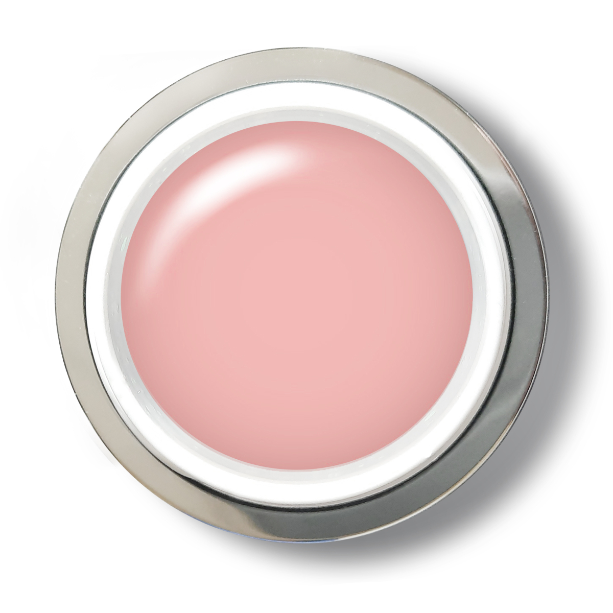 Acrylgel milk-pink 15g