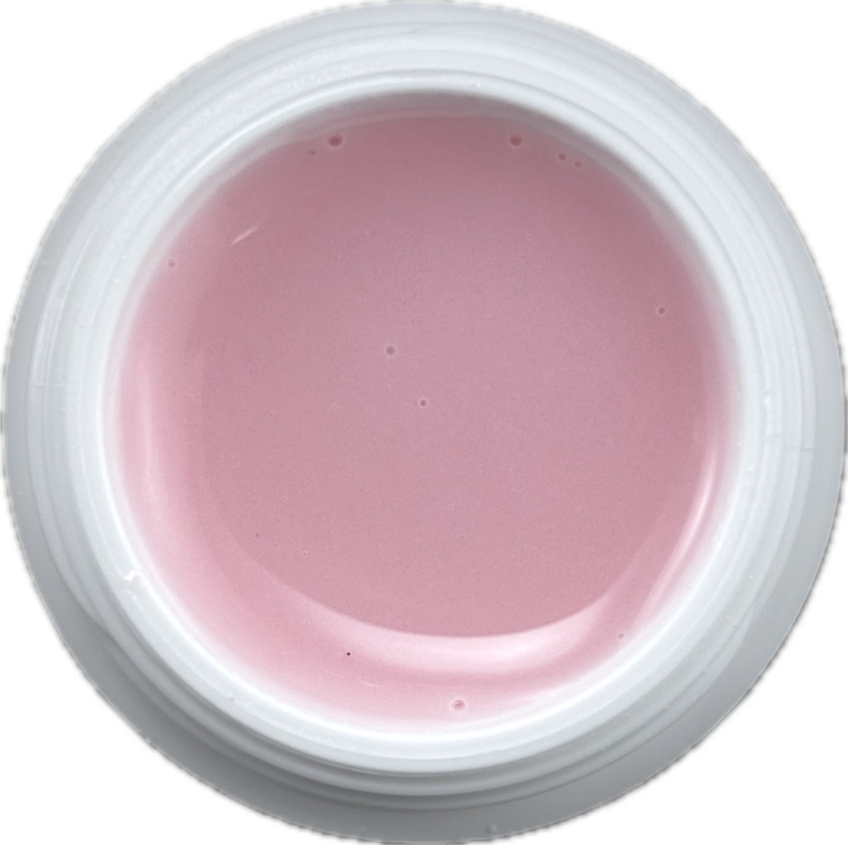6120 Acrylgel-20