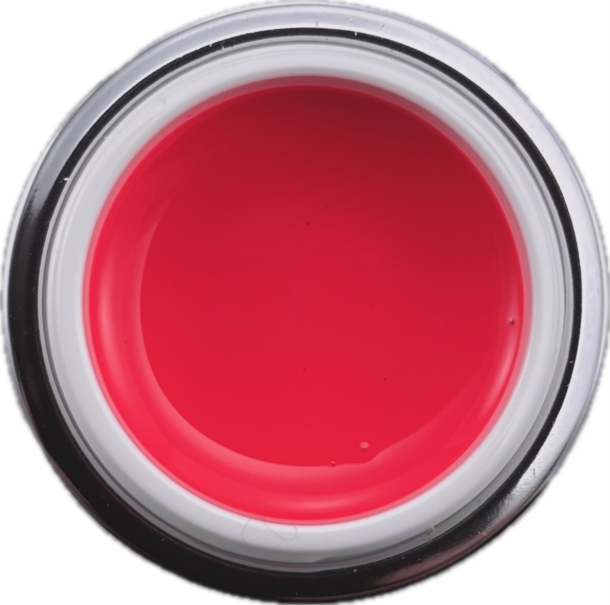 Colorgel 188 Carnation Pink