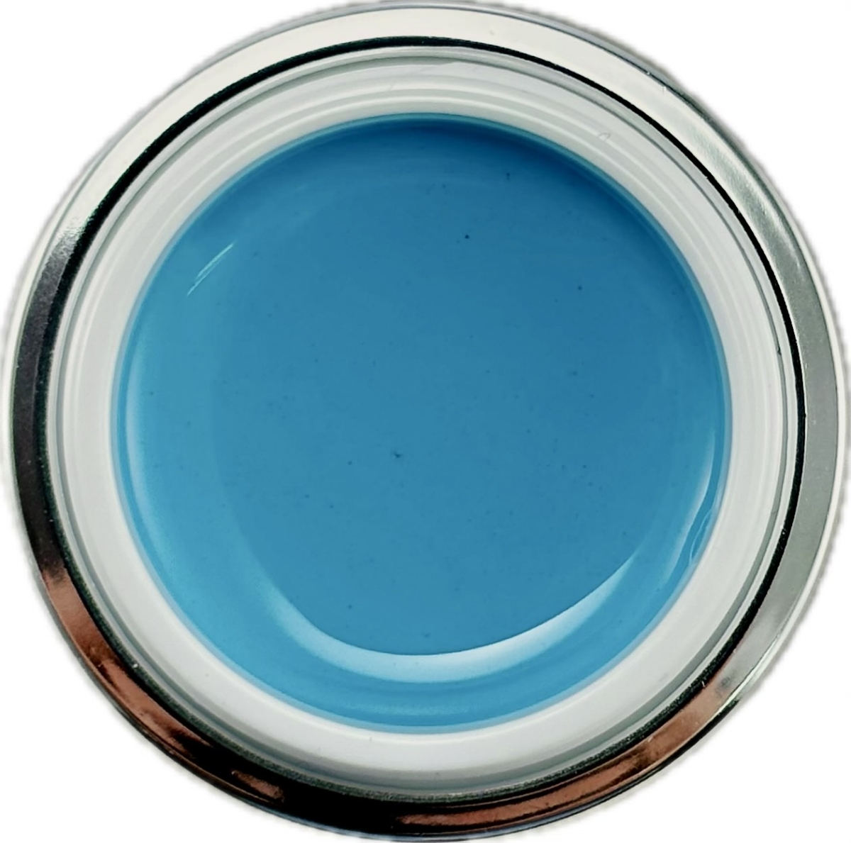 Colorgel 190 Cyan Blue