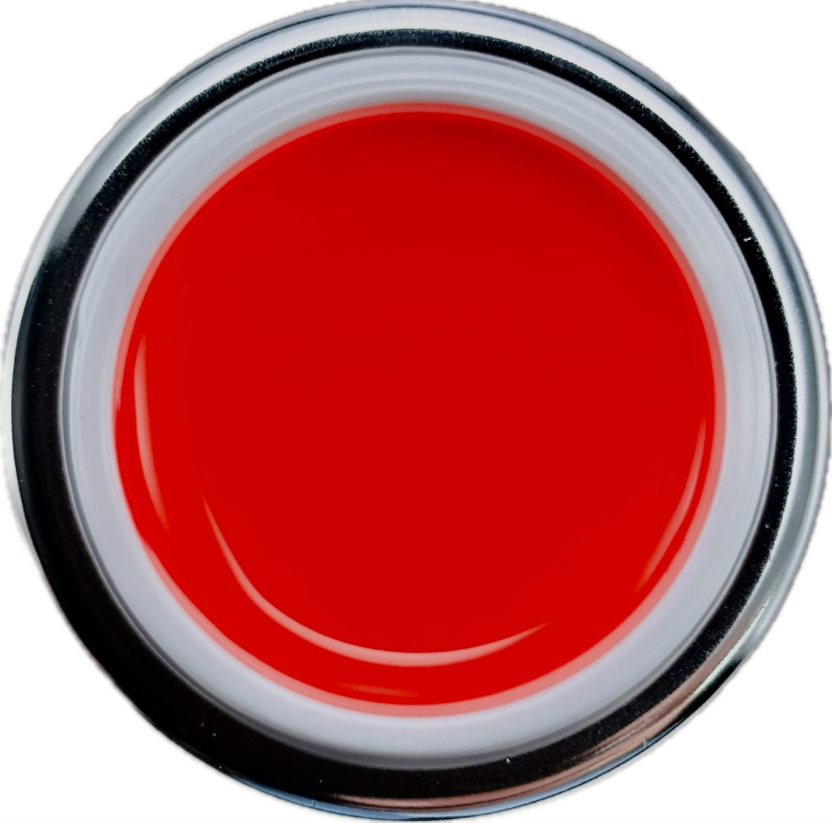 Colorgel 191 Crazy Red