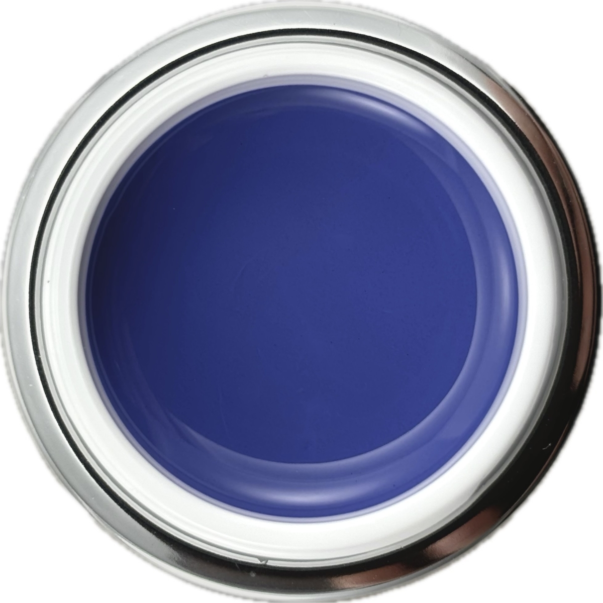 Colorgel 192 Gentian Blue