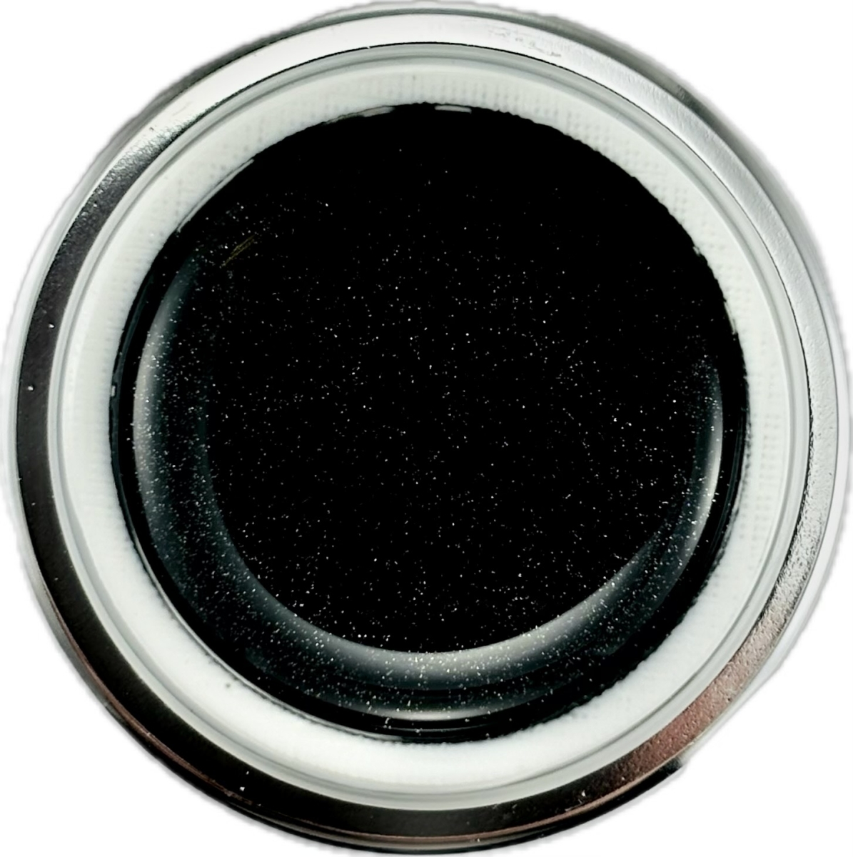 Colorgel 206 Sparkling Midnight