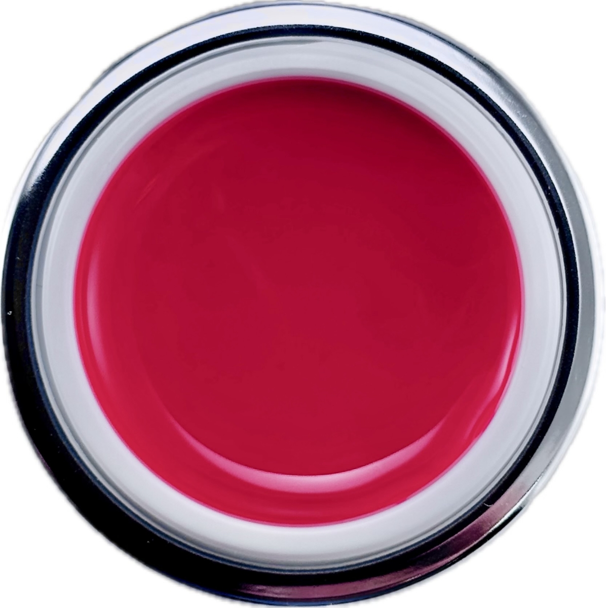Colorgel 218 Shocking Pink