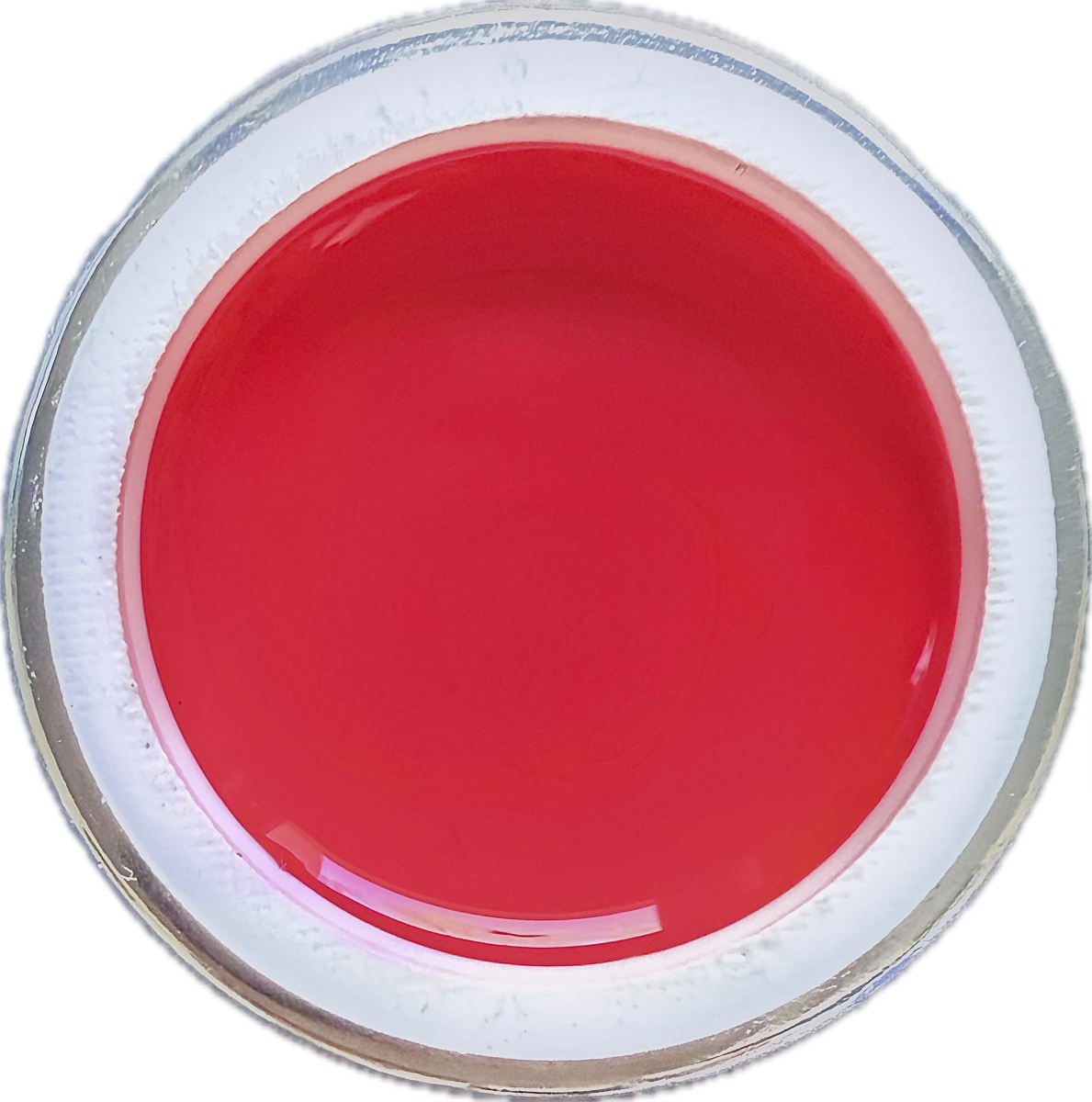 Colorgel FGMS-0848 Sommer