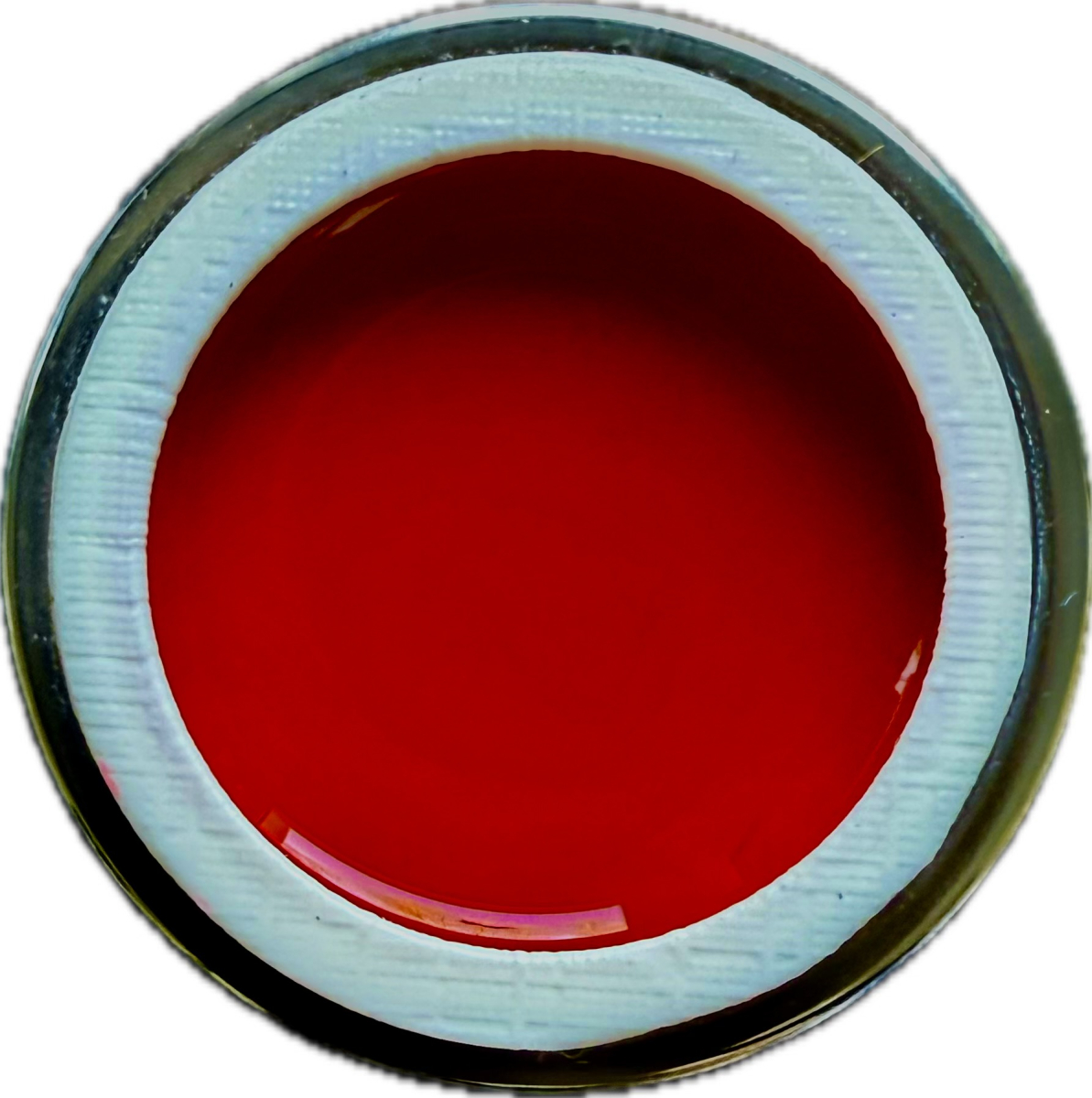 Colorgel FGMS-0722 Sommer