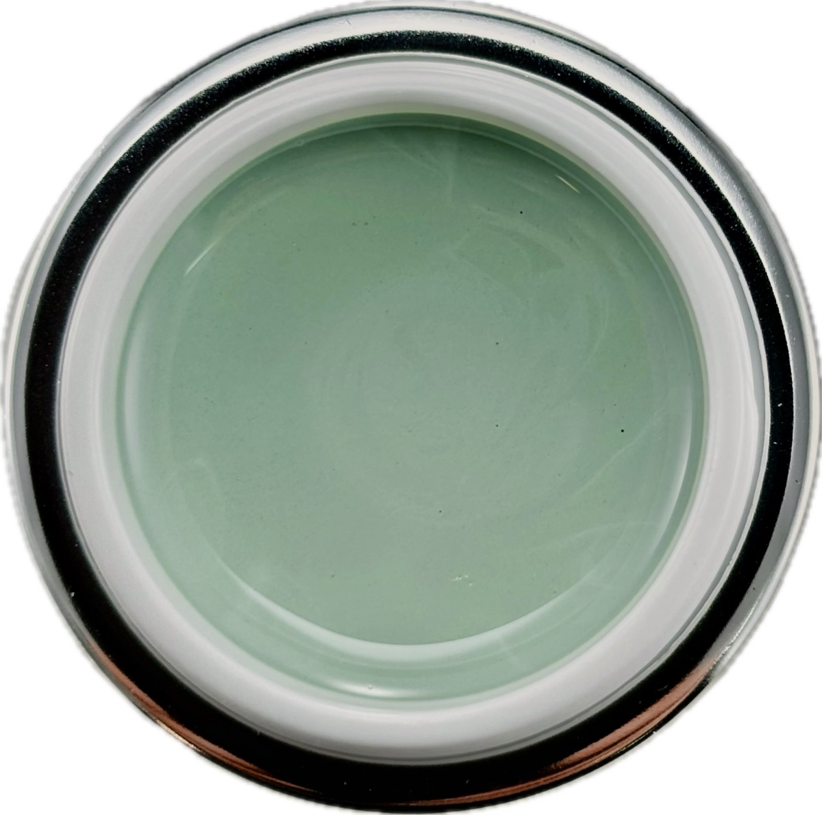 Colorgel FGMS-82