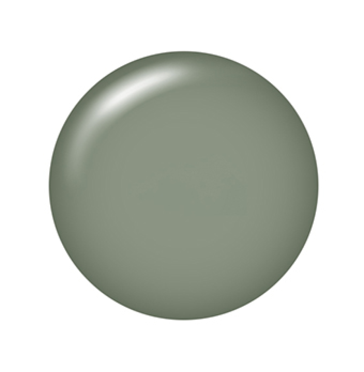 Colorgel FGMS-82