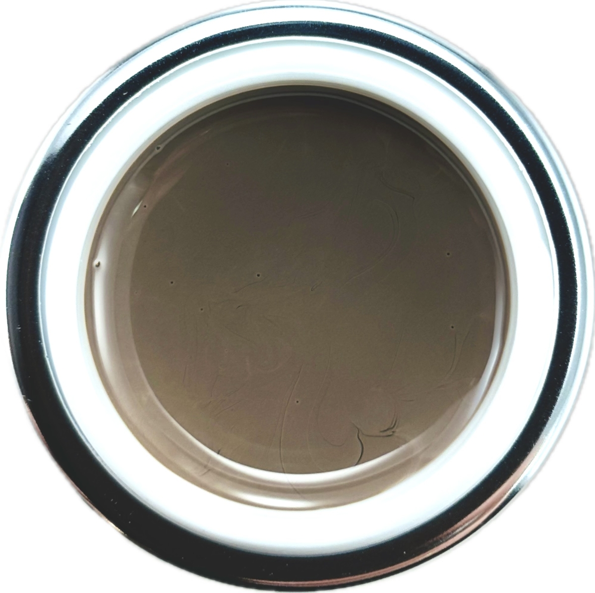 Colorgel 180 Hazelnut Brown
