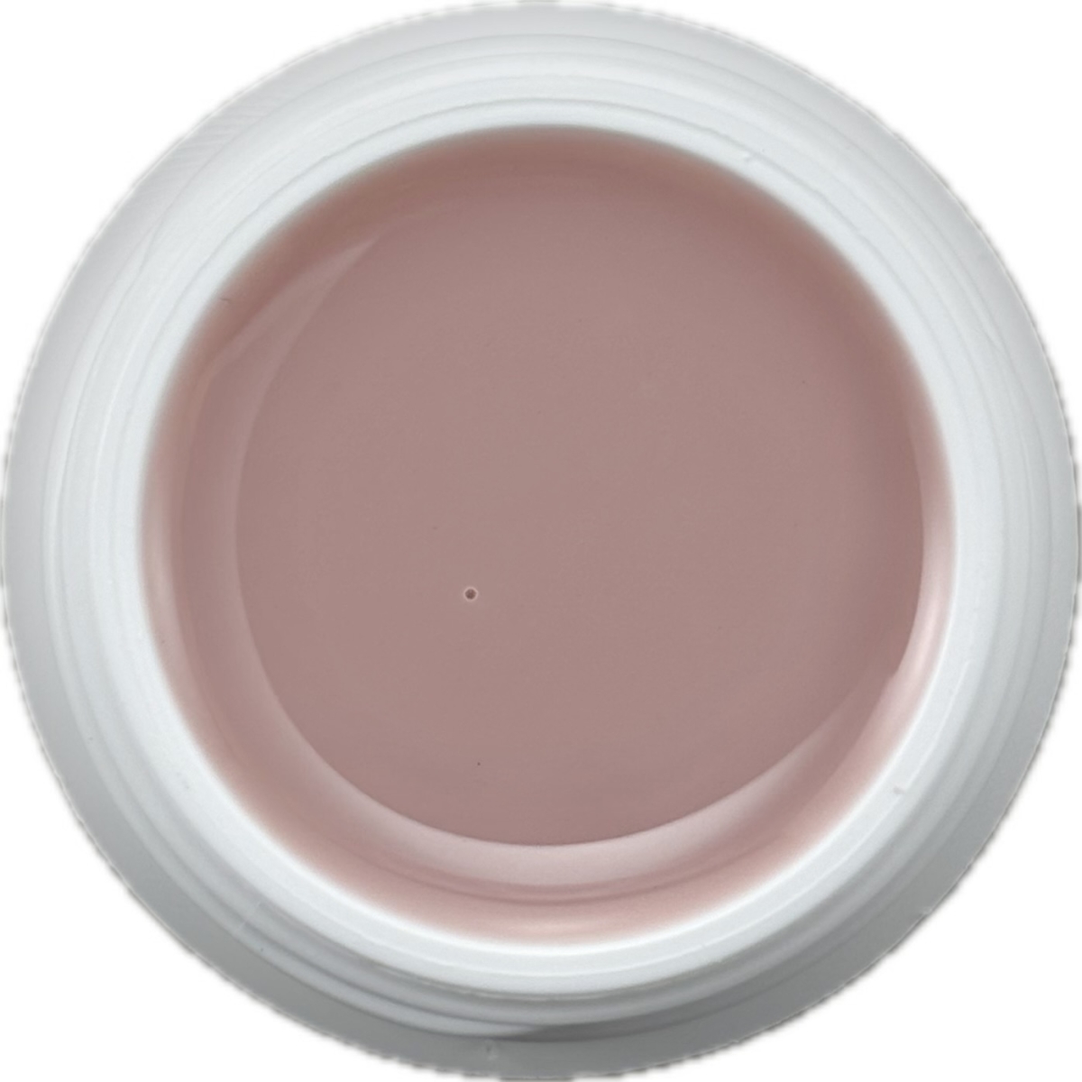 Acrylgel liquid MGDF-10