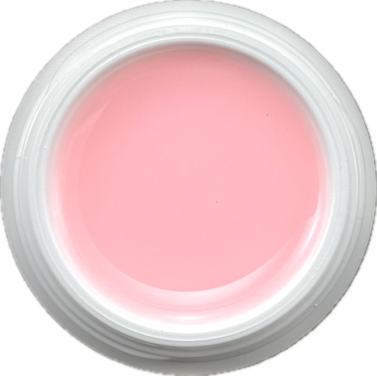 Acrylgel liquid MGDF-11