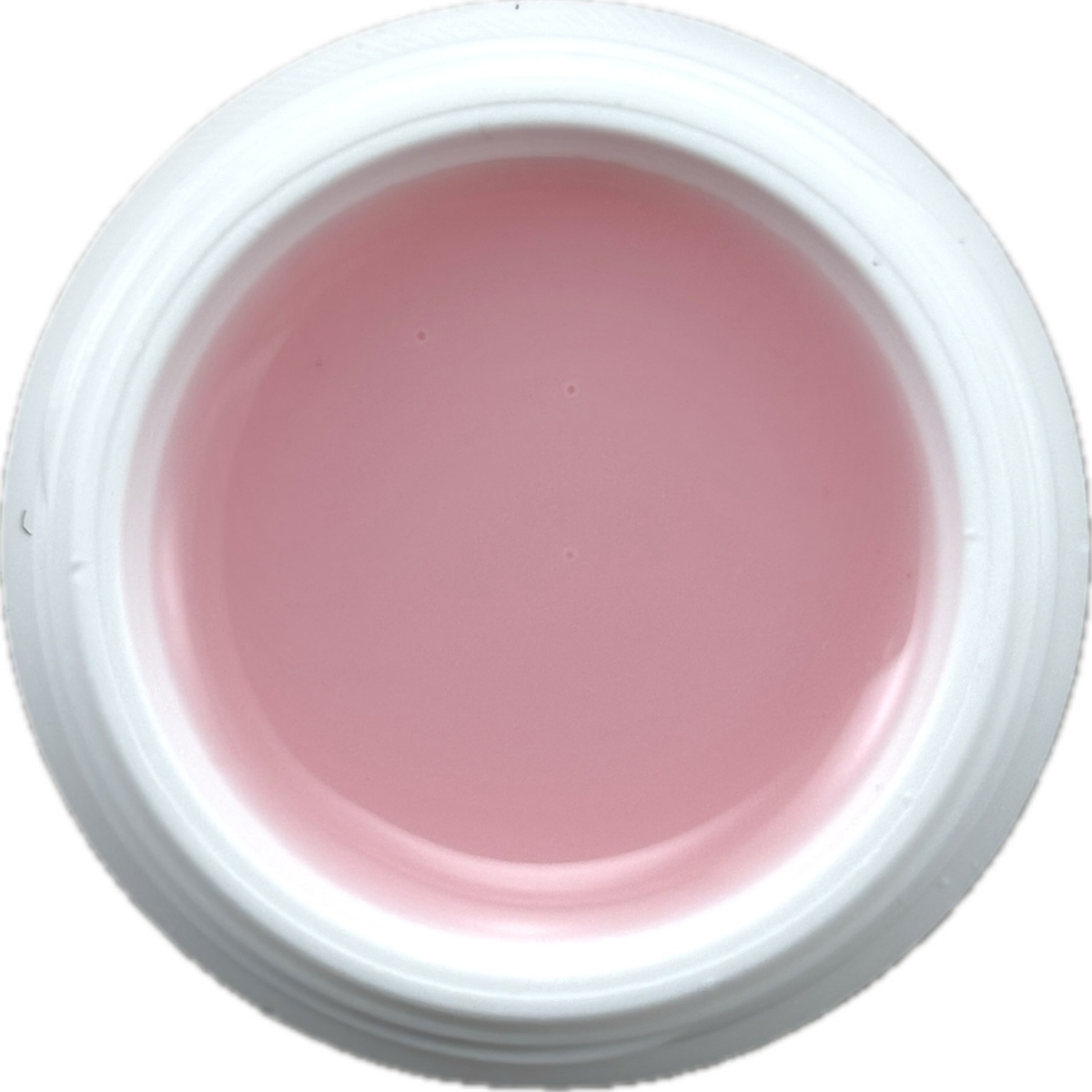 Acrylgel liquid MGDF-13