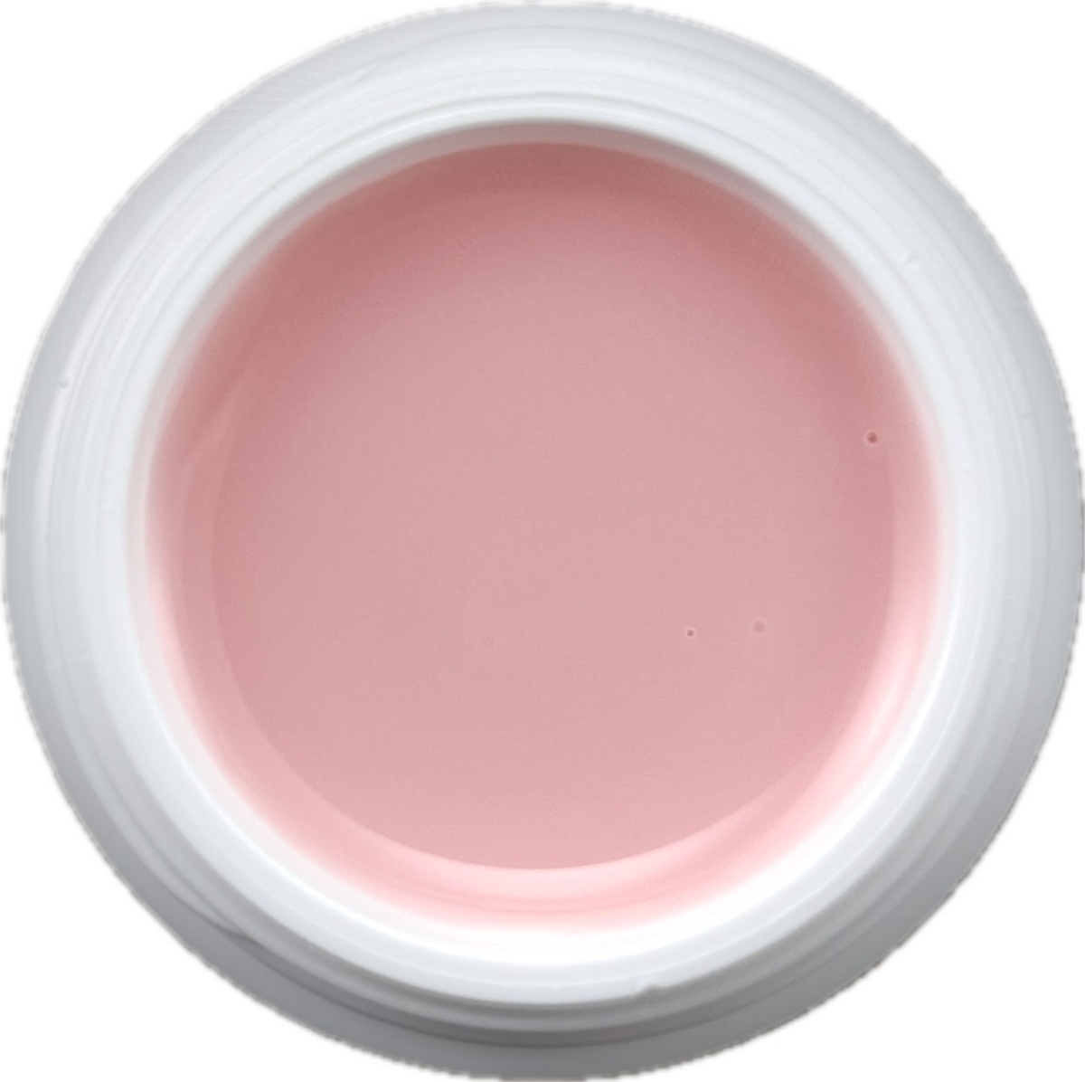 Acrylgel liquid MGDF-14