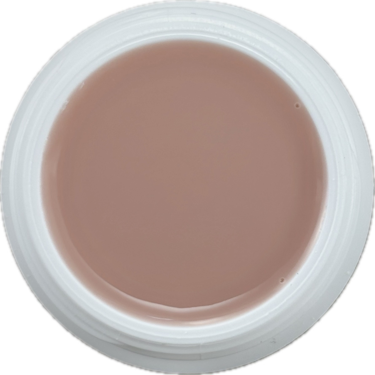 MUFG-08 Cover Fiberglas Gel