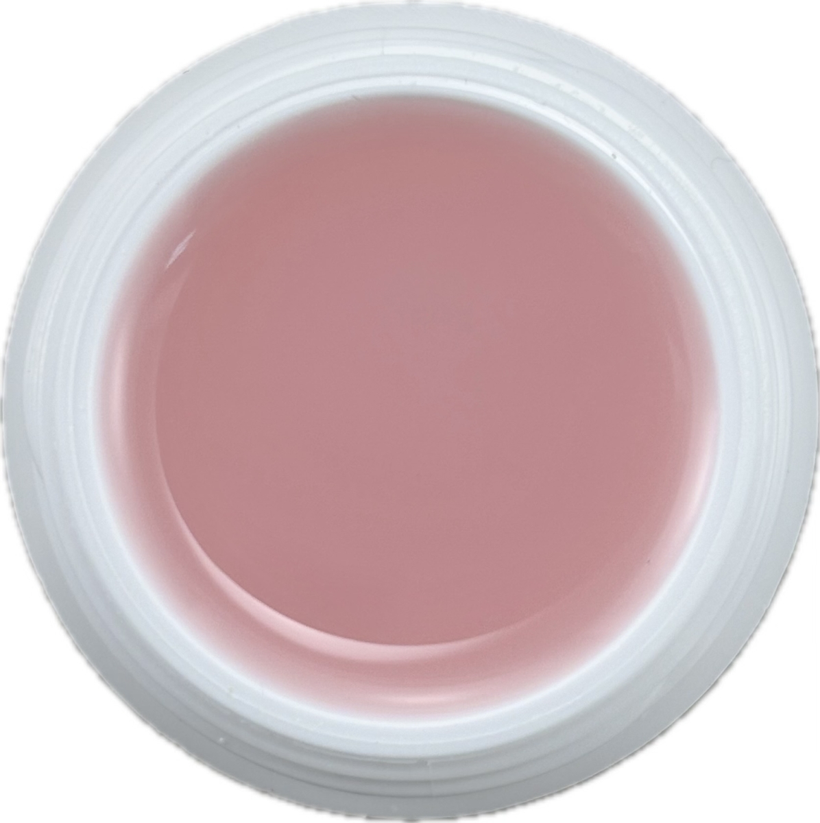 MUFG-09 Cover Fiberglas Gel