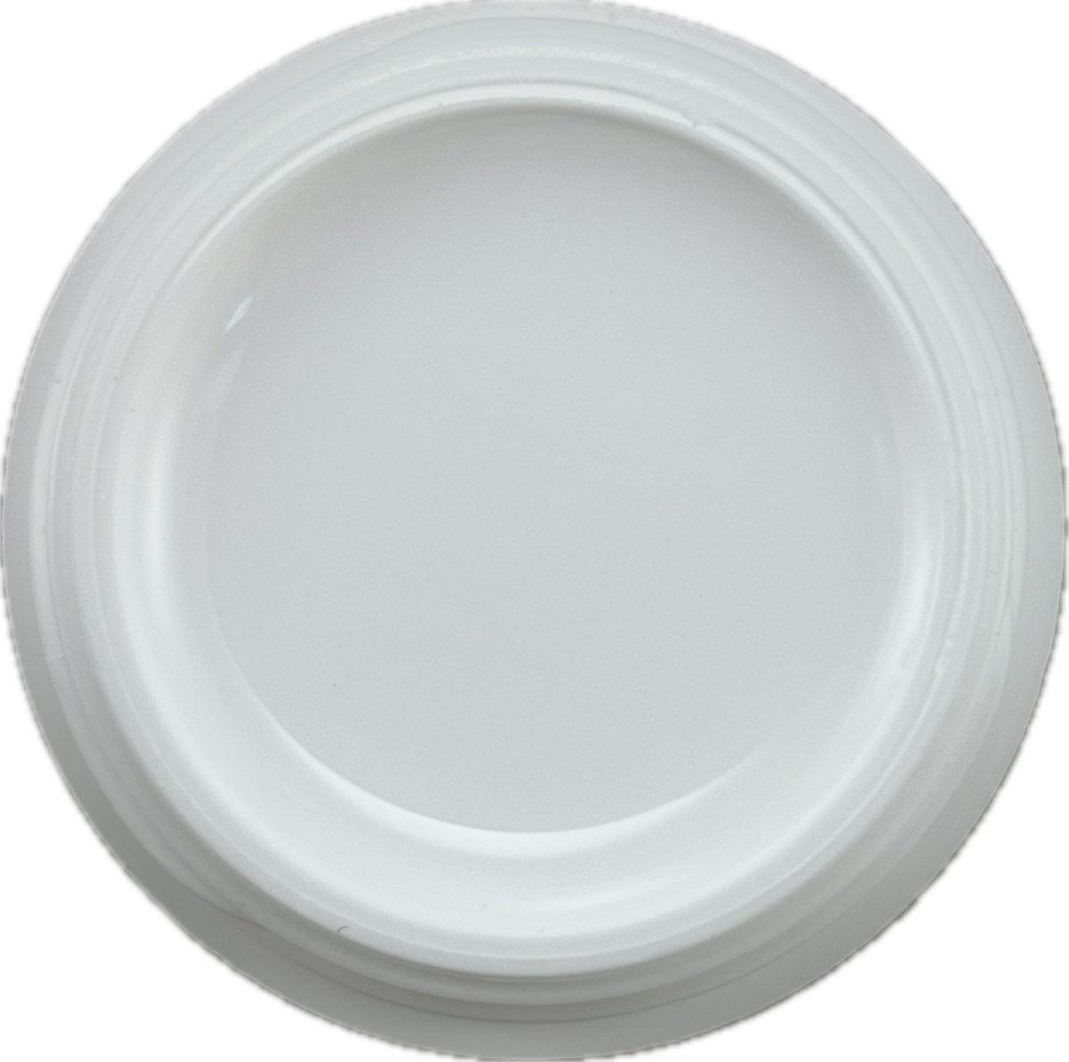 MUFG-11 Cover Fiberglas Gel