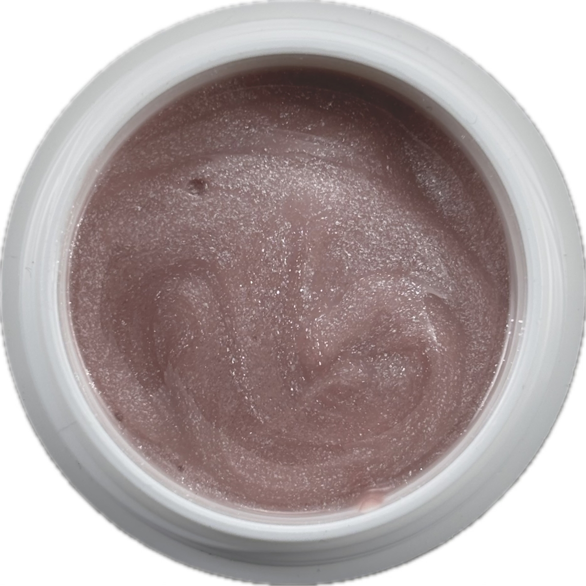 Make-up Buildergel 09