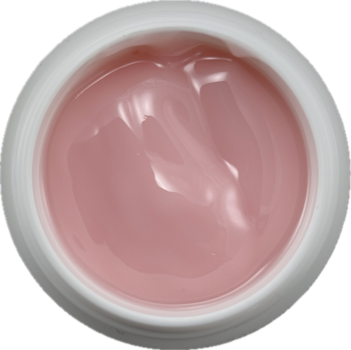 Make-up Buildergel 11