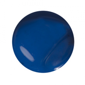 Colorgel 16 Royalblau