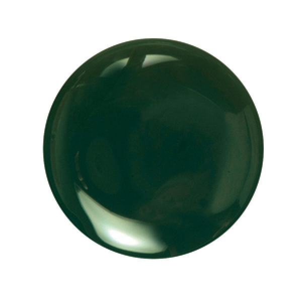 Colorgel 62 Leaf Green