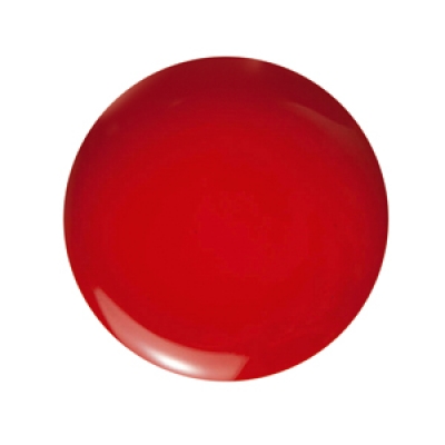 Colorgel 105 Lipstick Red