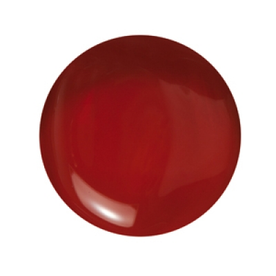 Colorgel 115 Splendid Red